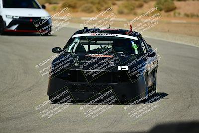 media/Sep-28-2025-Speed Ventures (Sun) [[cf5fbece84]]/Green group/Turn 9 and 3 enter/